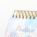 365 Daily Inspirational Quotes: A Year of Motivation